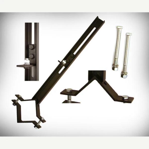 PA-PMB Port Mount Bracket