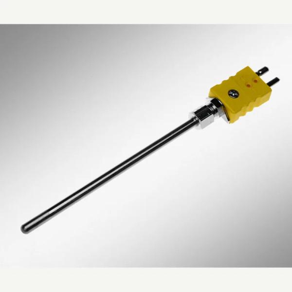 PPIT-Y-006 Inconnel Thermocouple for CCS