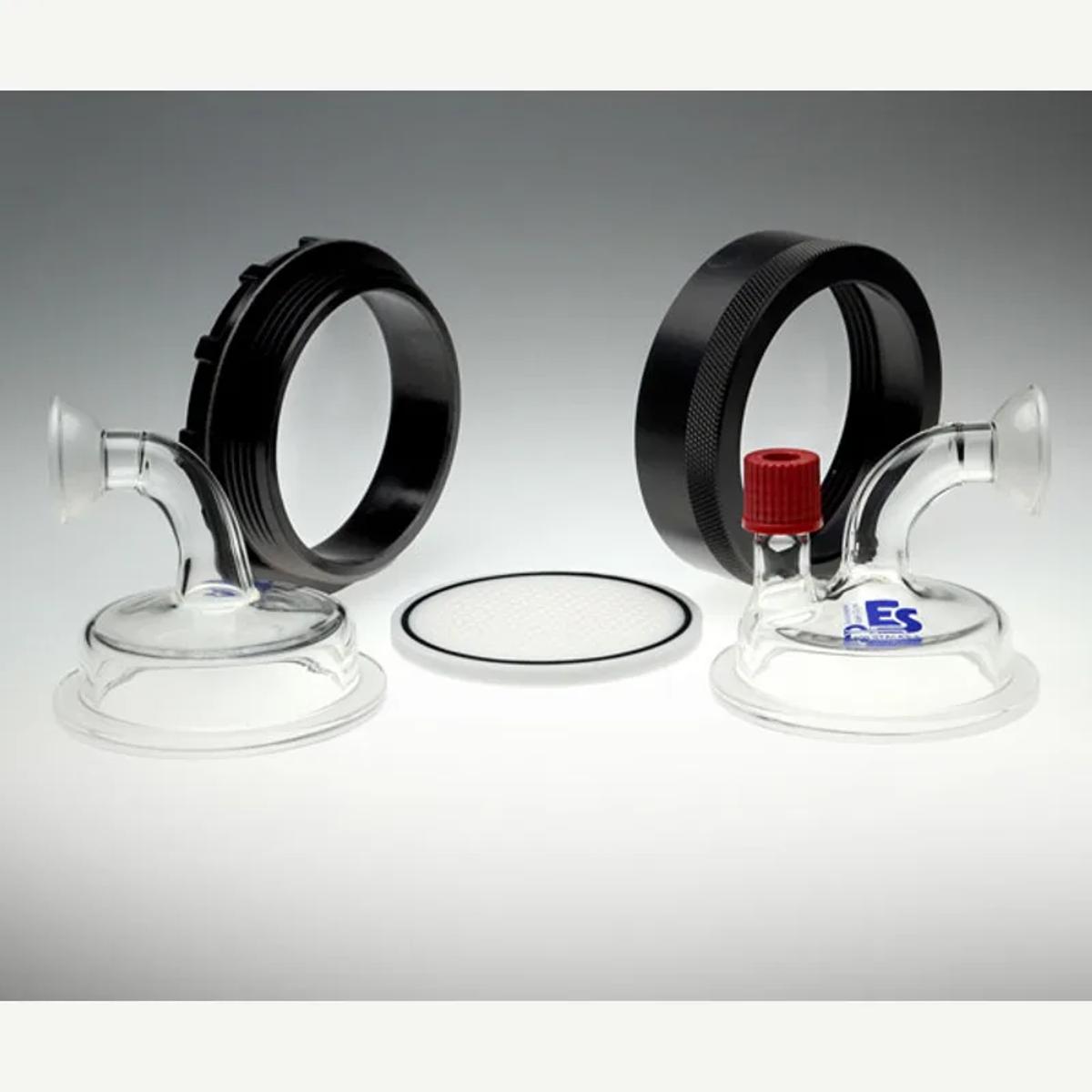 GFA-3T-M28T 3" Filter Assembly (M202)