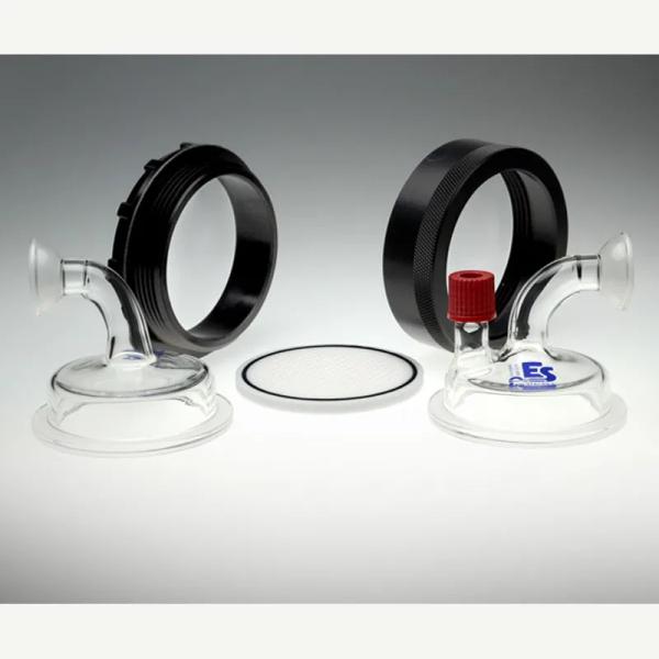 GFA-3T-M28T 3" Filter Assembly (M202)
