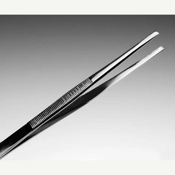 M5-CK09 Tweezers