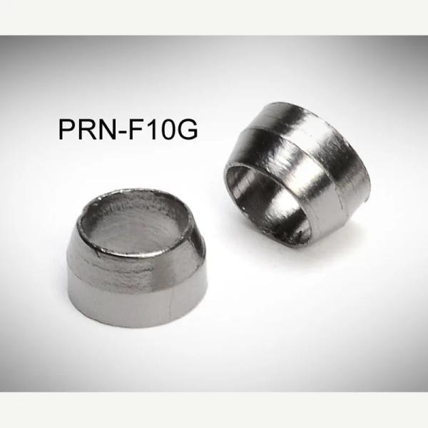 PRN-F10G Graphite Ferrule