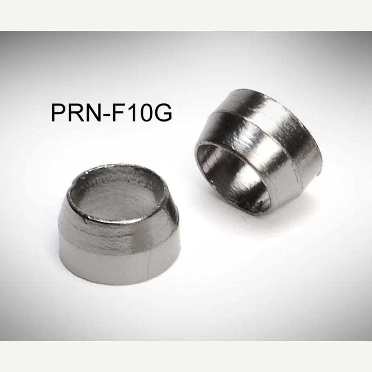 PRN-F10G Graphite Ferrule