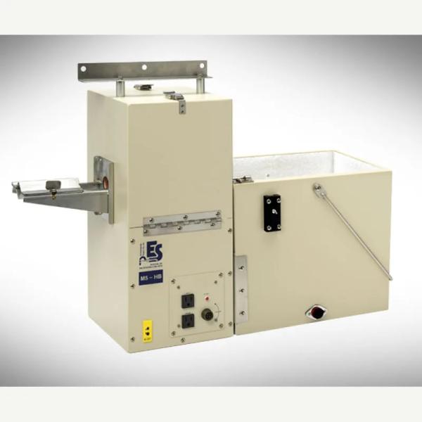 M5-SC8 Modular Sample Case