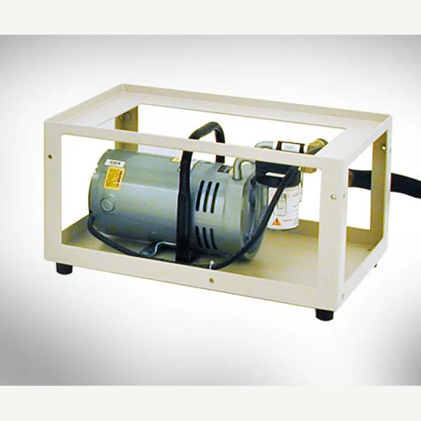 P-0523-OF-(X) Open Frame Pump