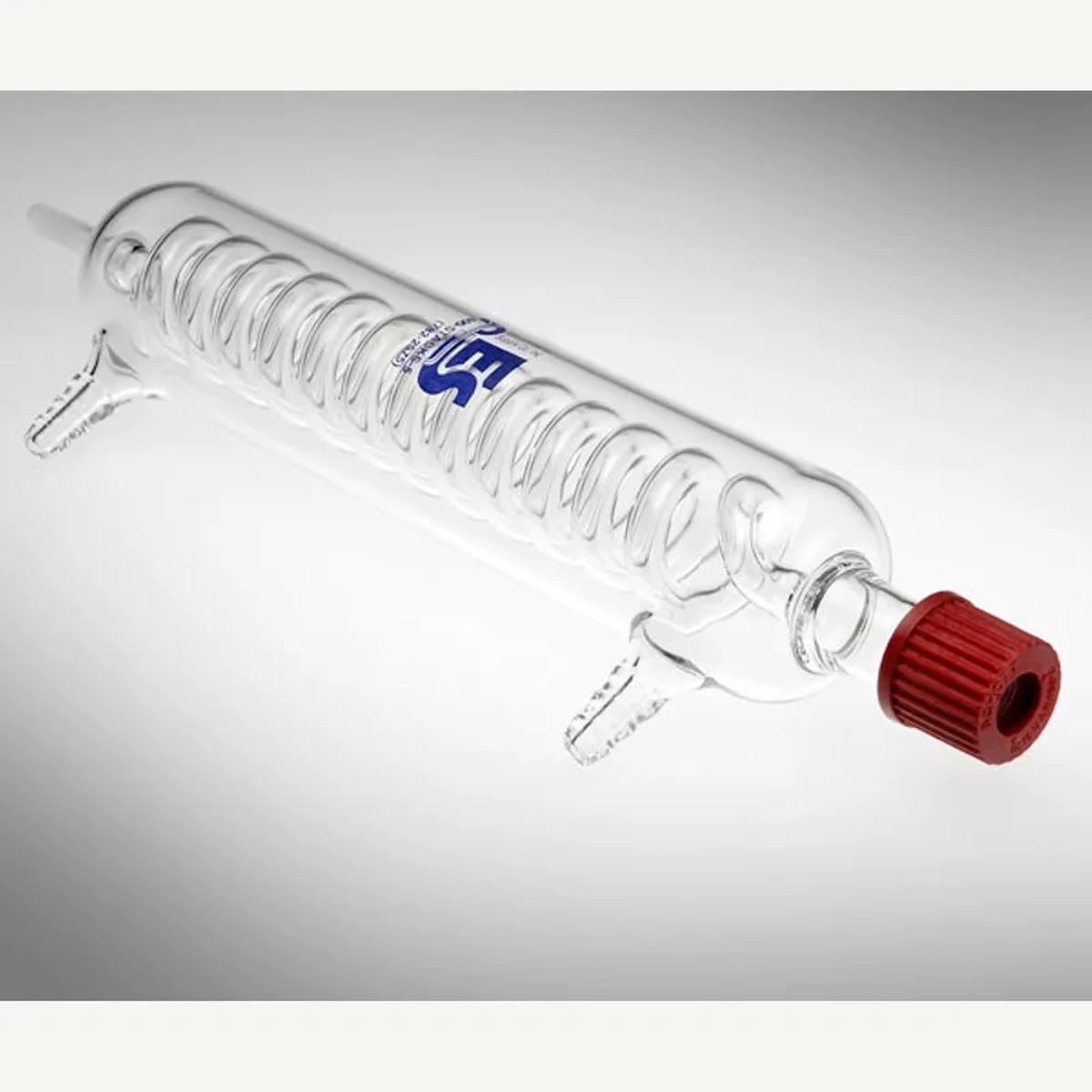 GP-802-GL Condenser for VOST