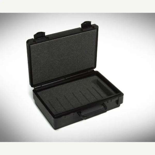 PRNS-Case Nozzle Set Case