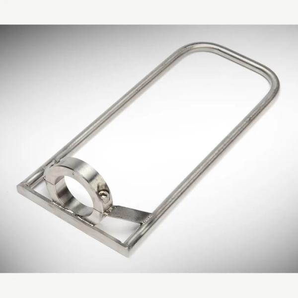 HG-PRH-2 Probe Handle