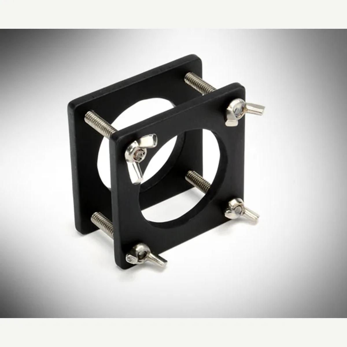 GF2-106 2" (47mm) Clamp Ring Assembly