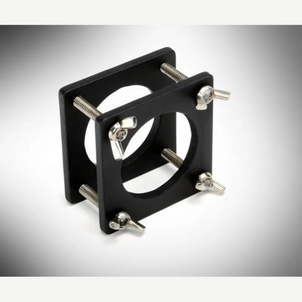 GF2-106 2" (47mm) Clamp Ring Assembly