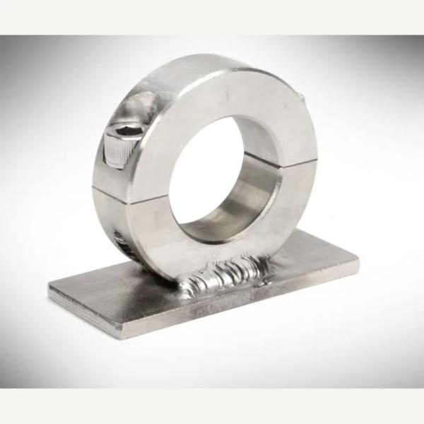 PPS-3D-CL Level Collar for 1" Sheath