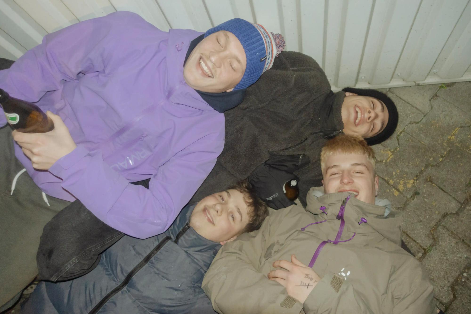 christbaumloben crop