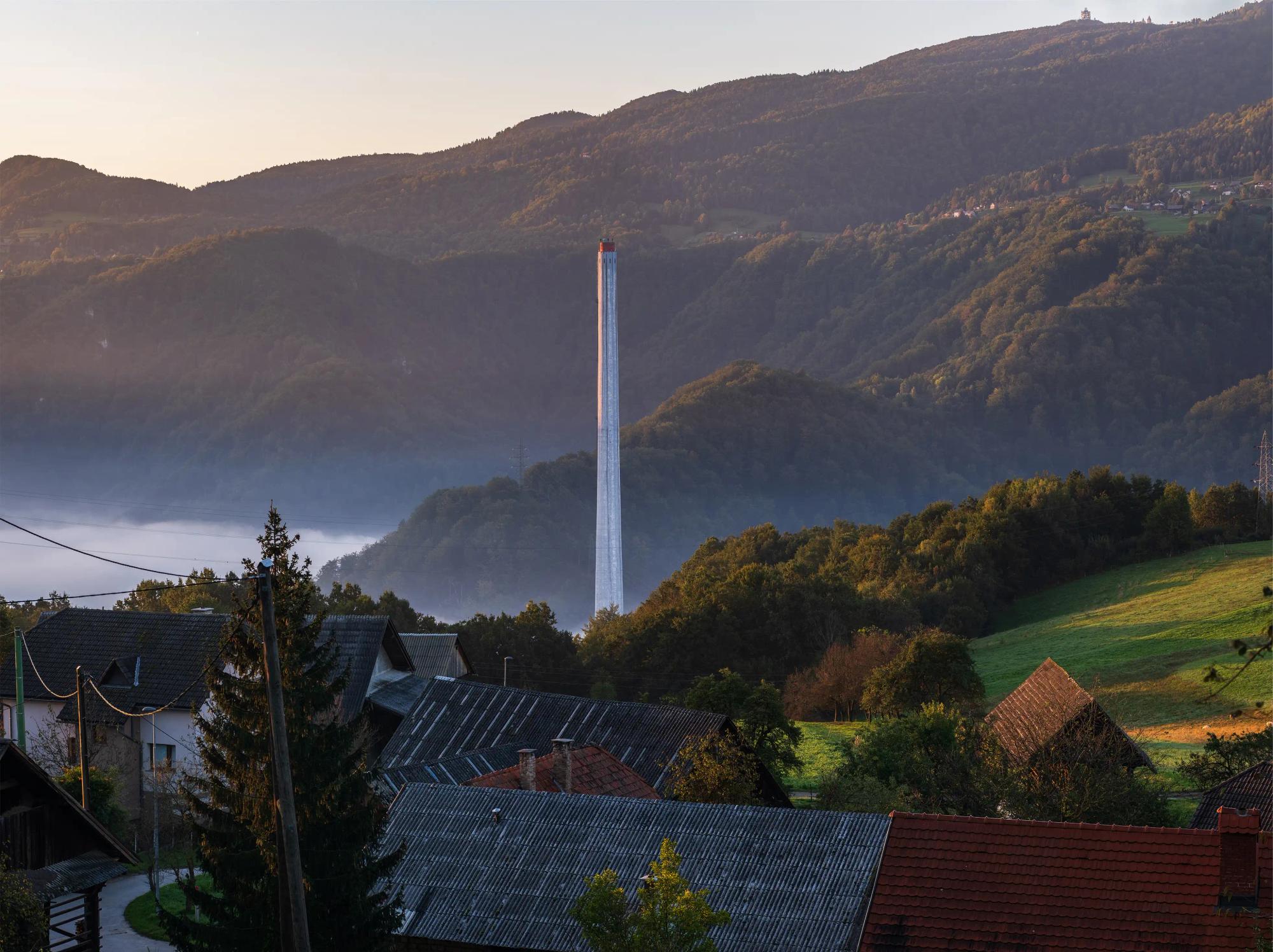 trbovlje