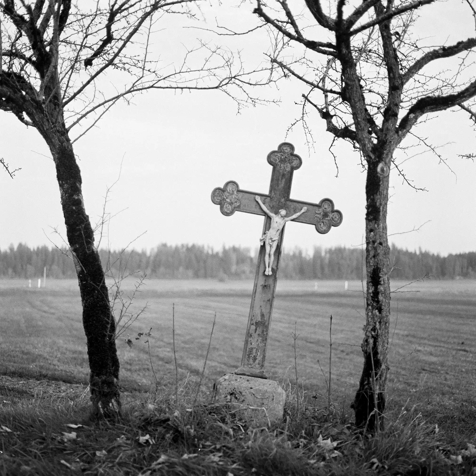 kreuz4