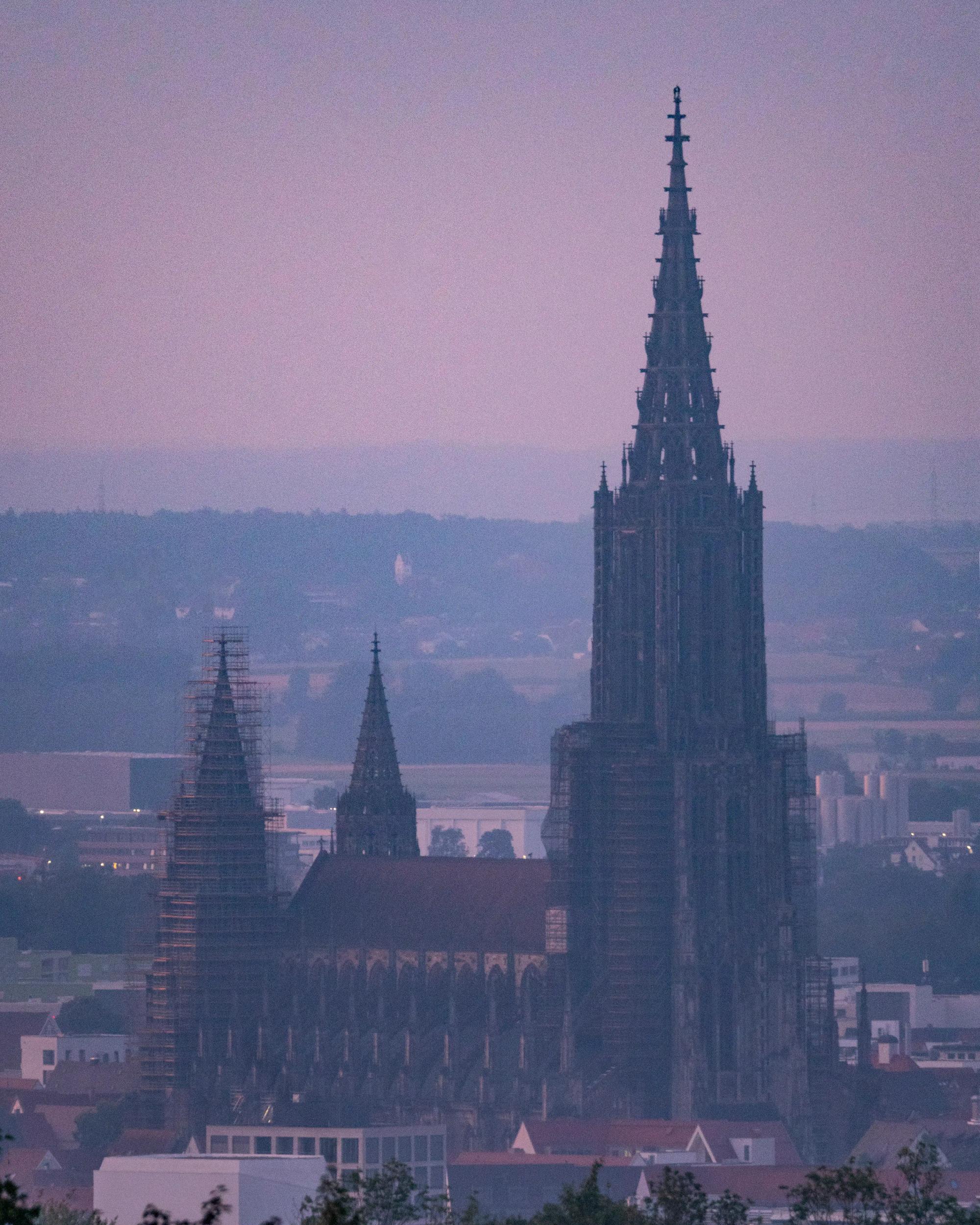 ulm