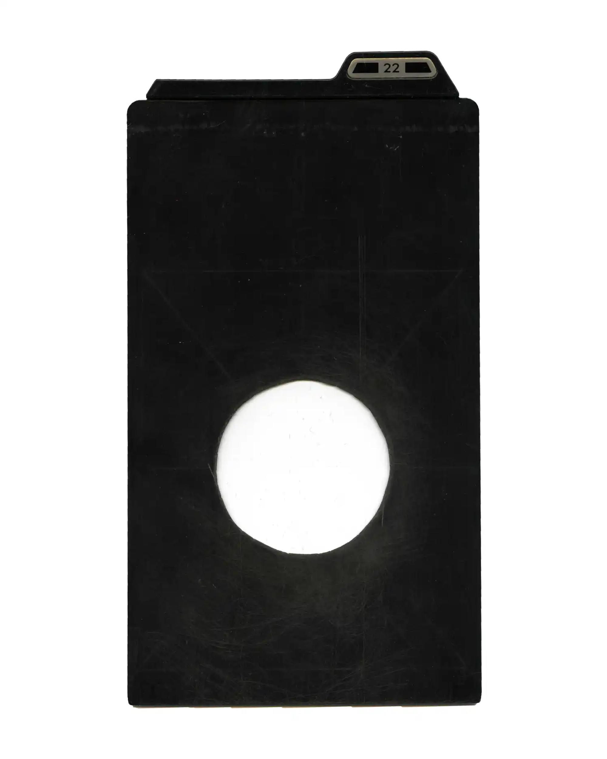 darkslide kreis