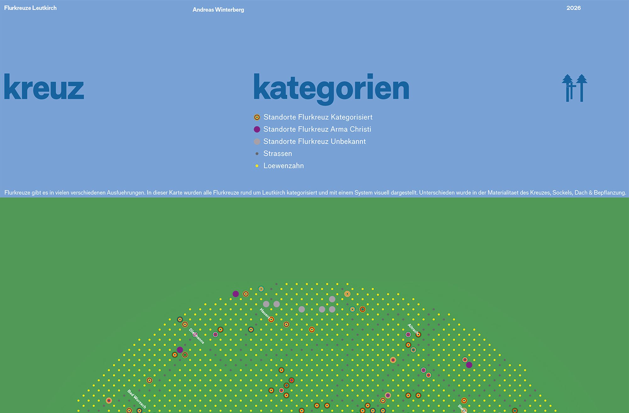 Plakat 2
