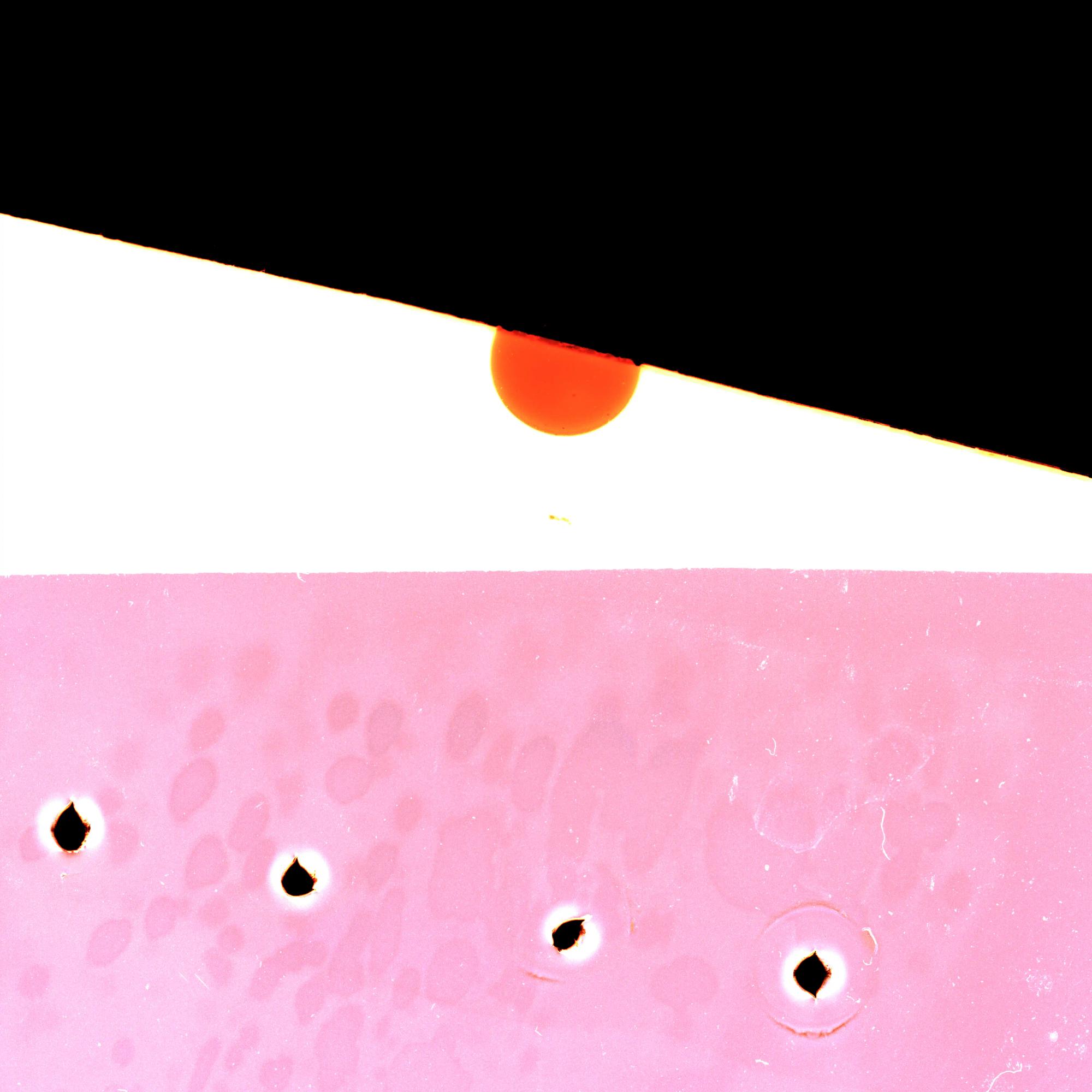 säure3