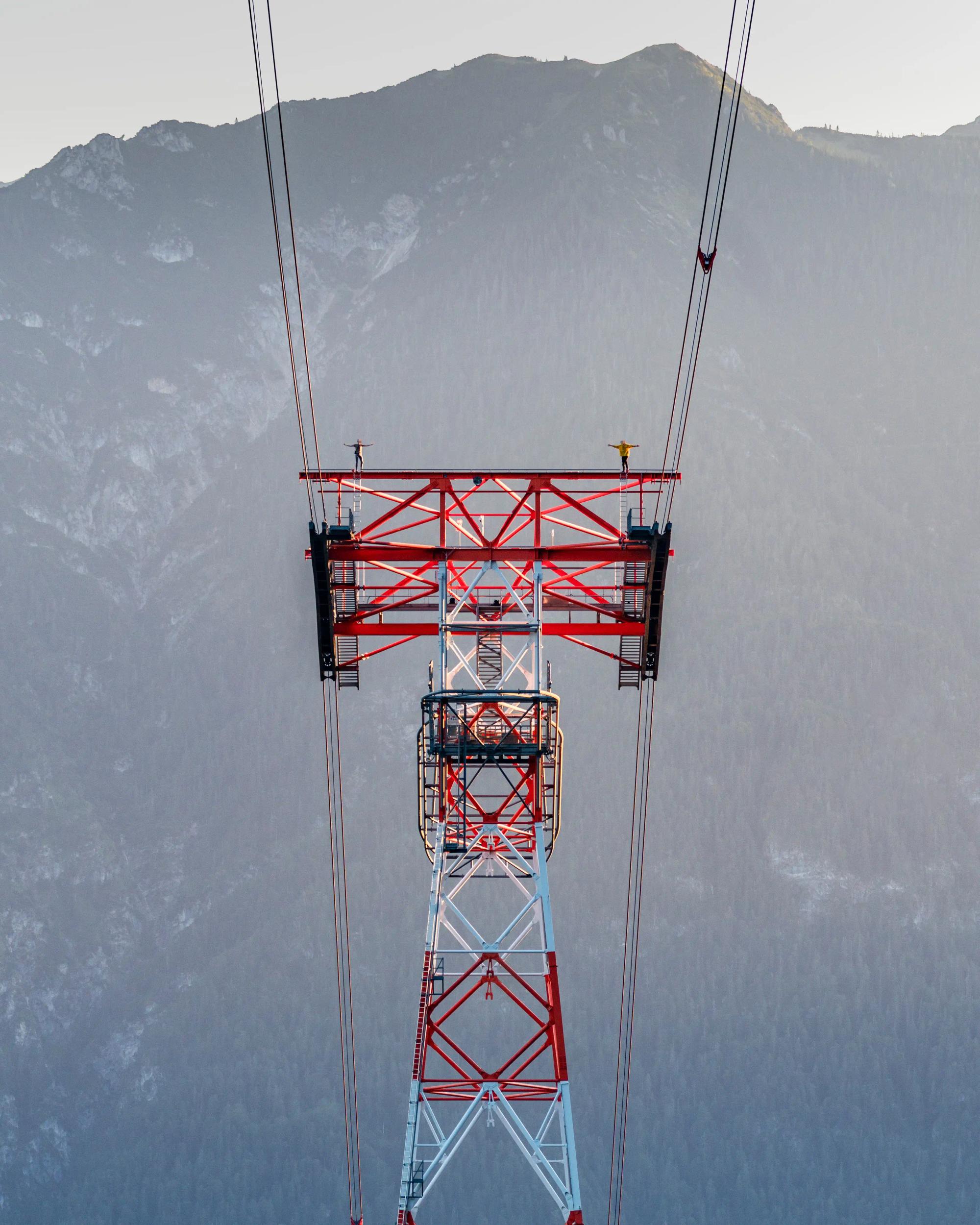 zugspitze
