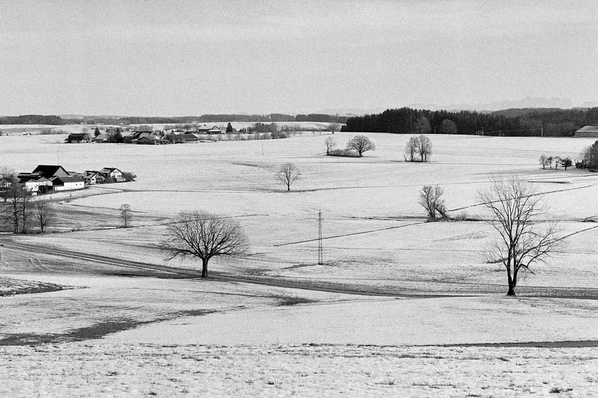 Landschaft