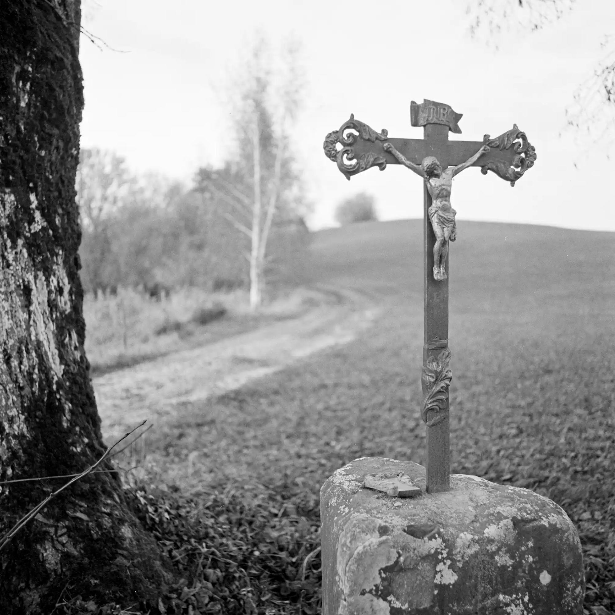 kreuz5