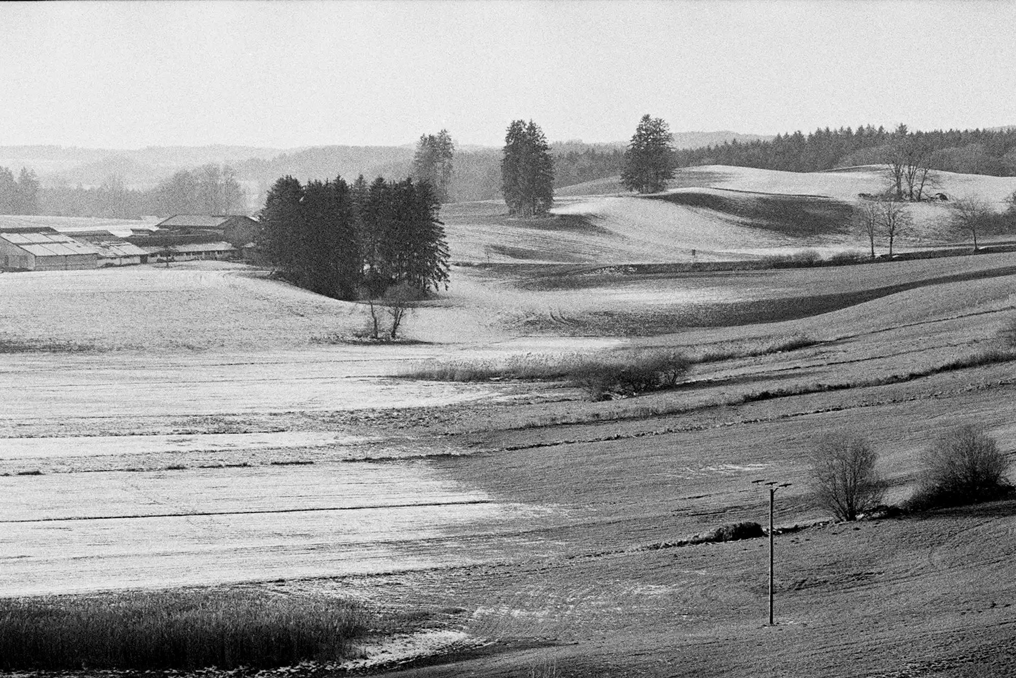 landschaft1