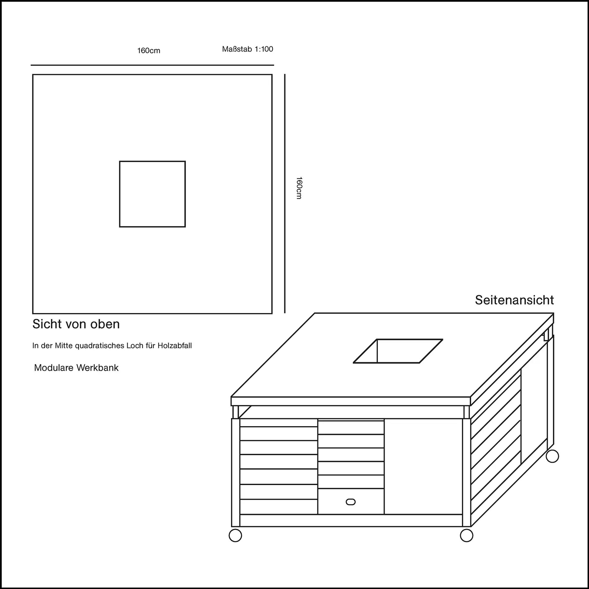 werkbank1