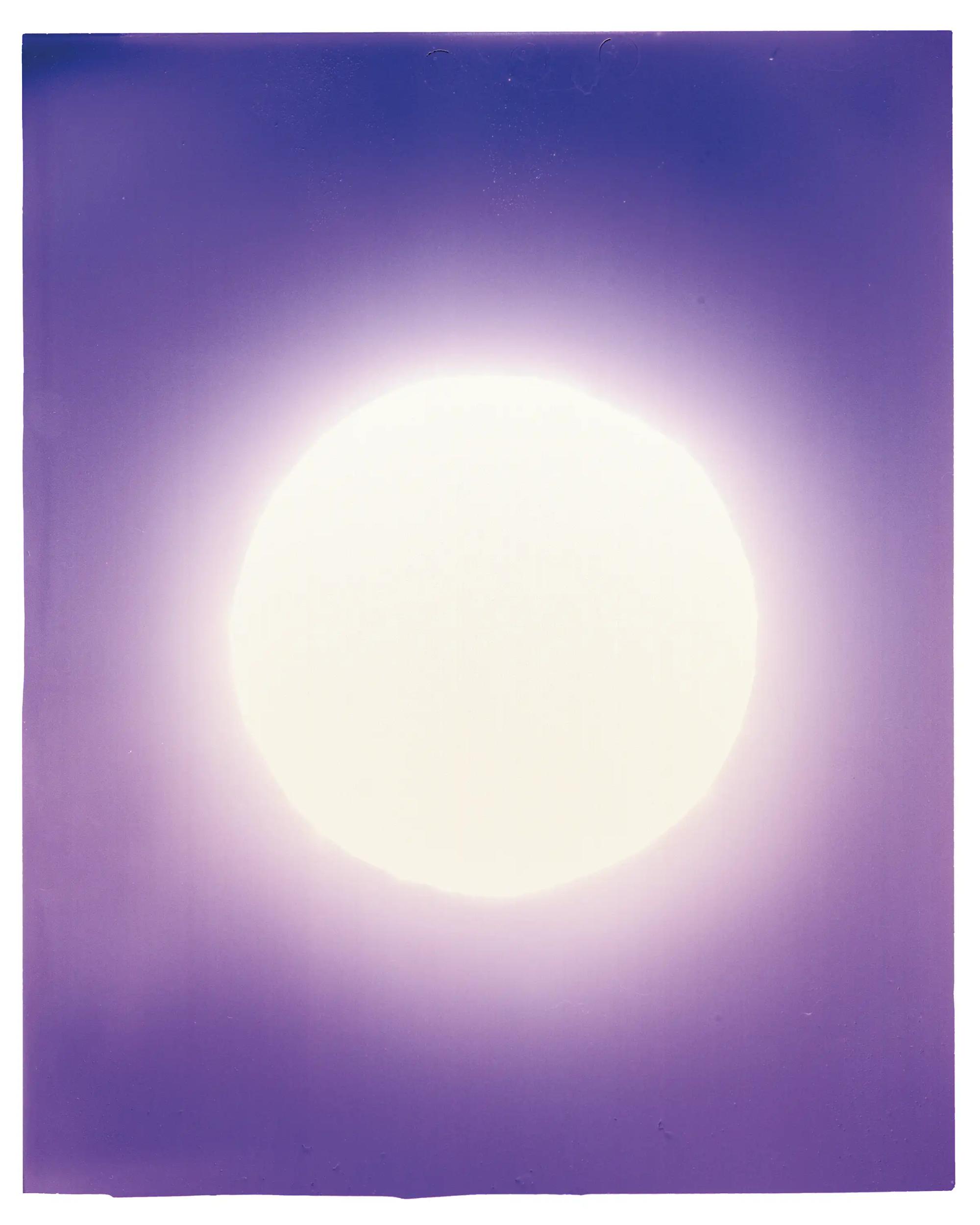kreis