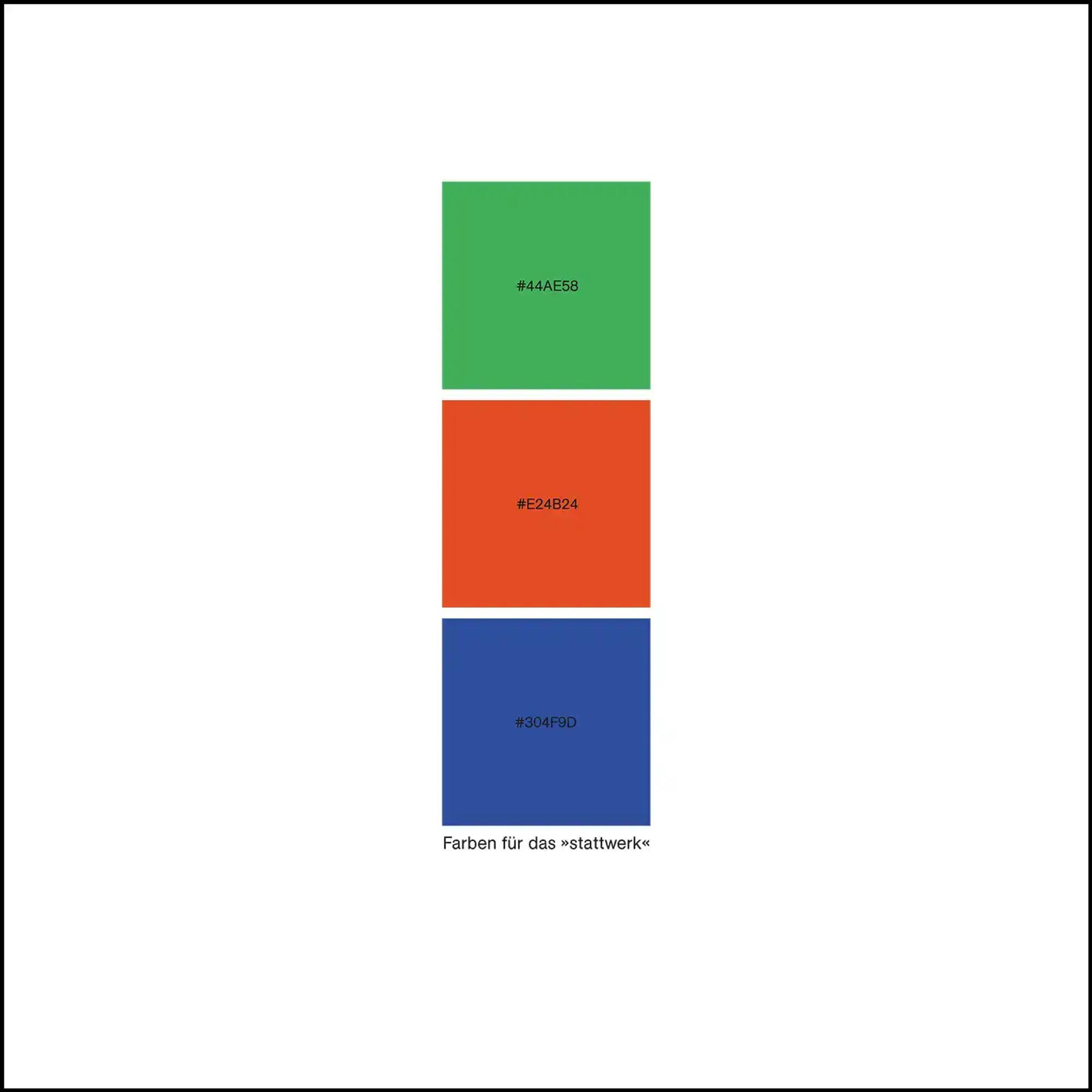 farben