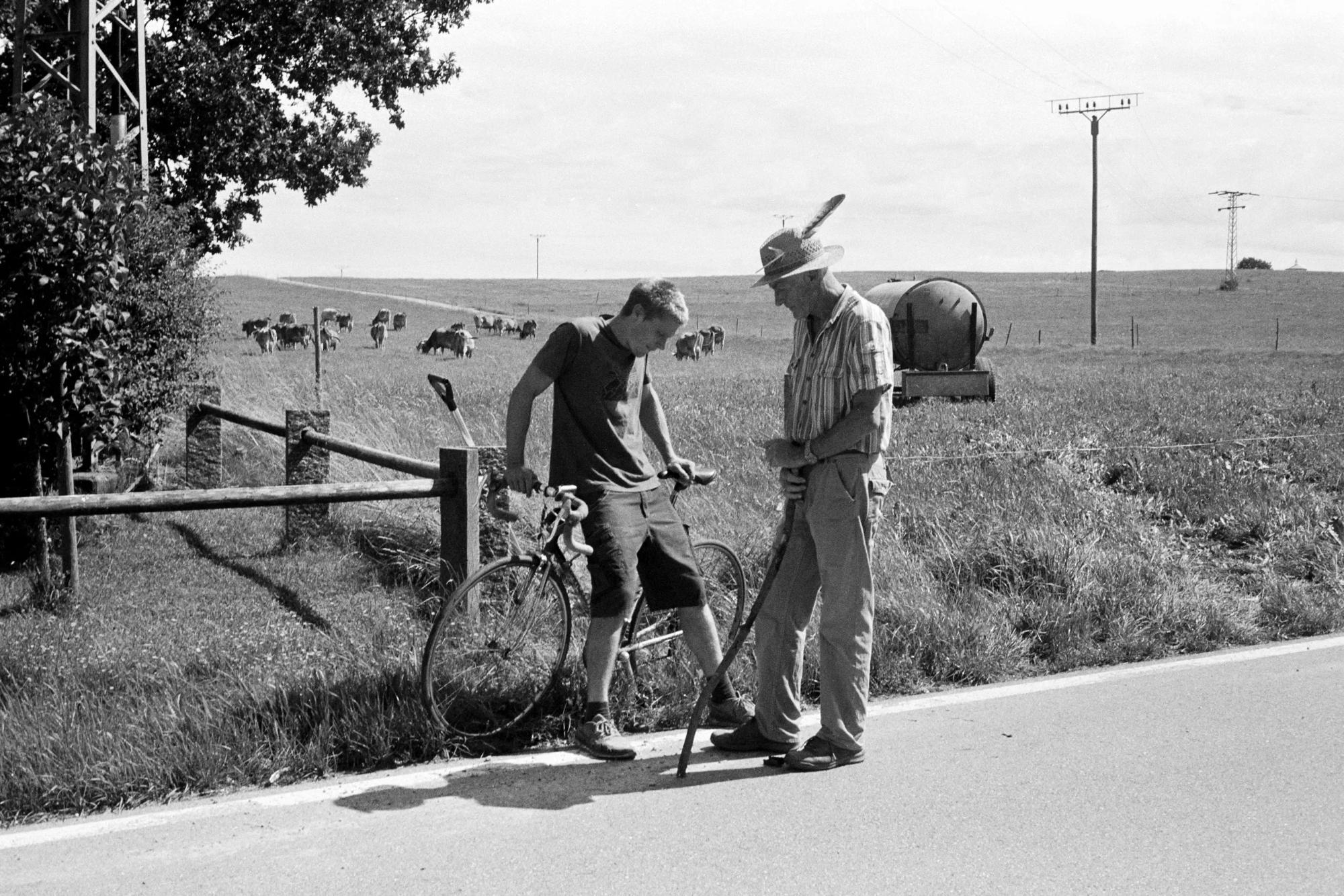 jonas alfons straße