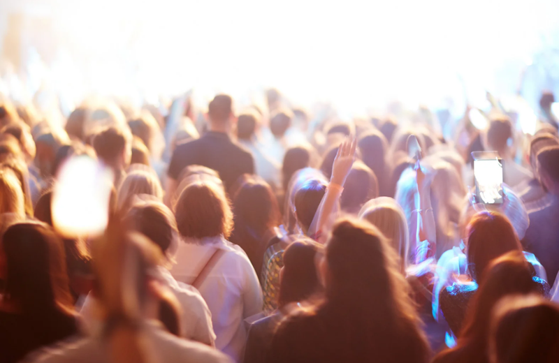 Q3 People & Performance Insights: What to Act On Before Q4
