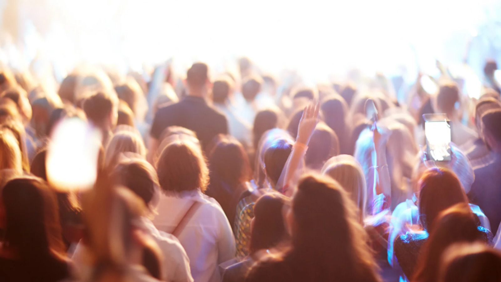 Q3 People & Performance Insights: What to Act On Before Q4