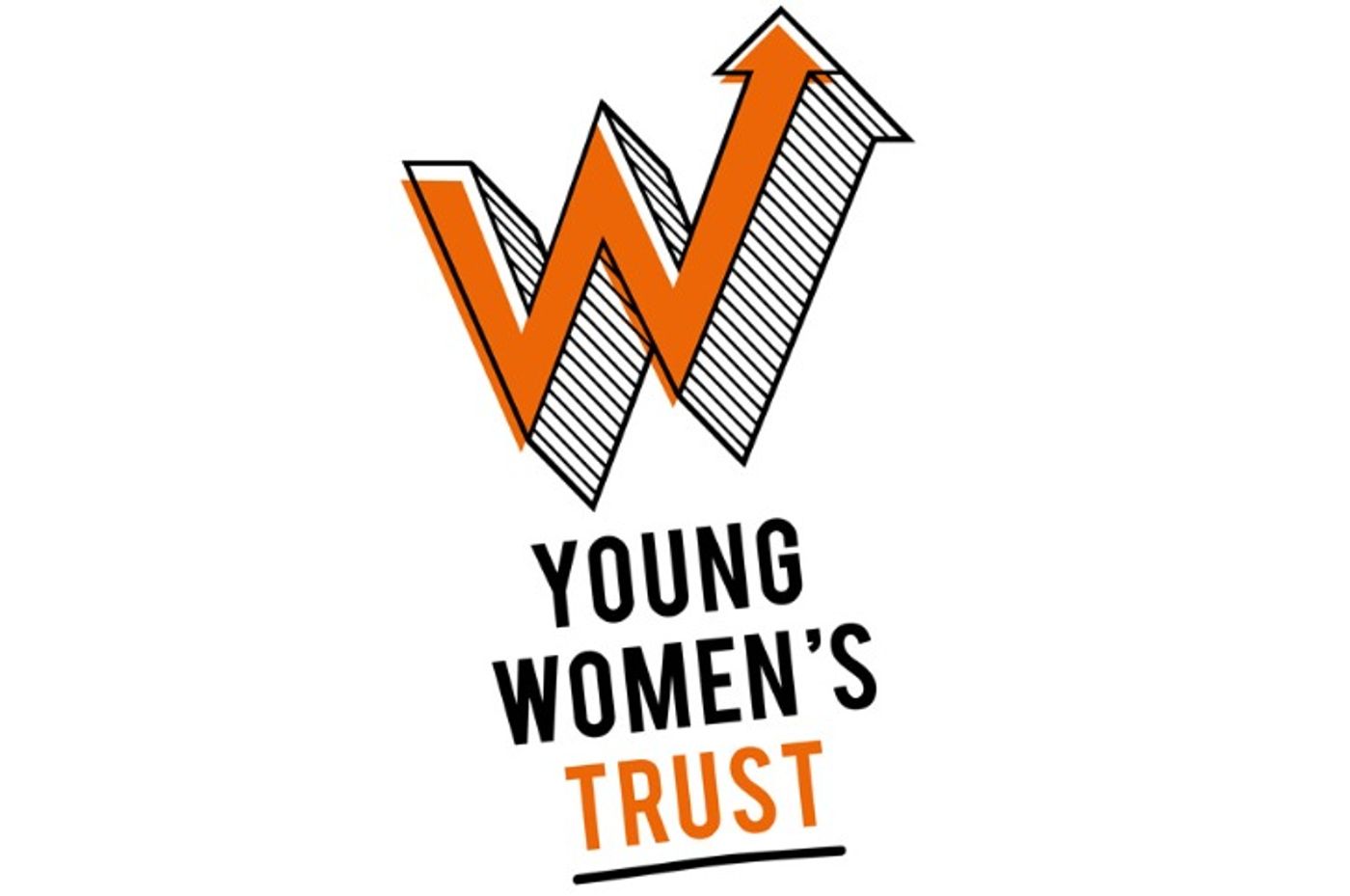 YWT_logo-20140925032406152.jpg