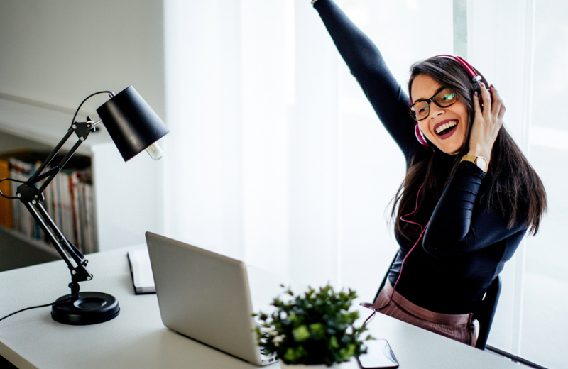 Maximising the Effectiveness of Temp and Interim Staff