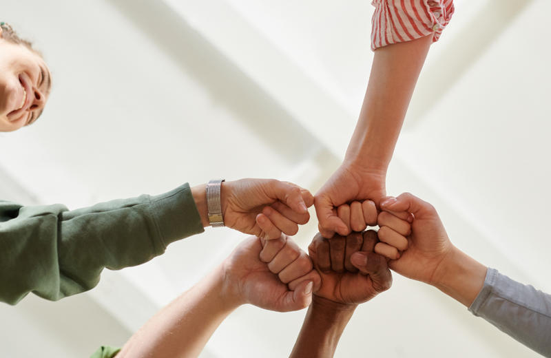 How to attract and retain top talent in the current market