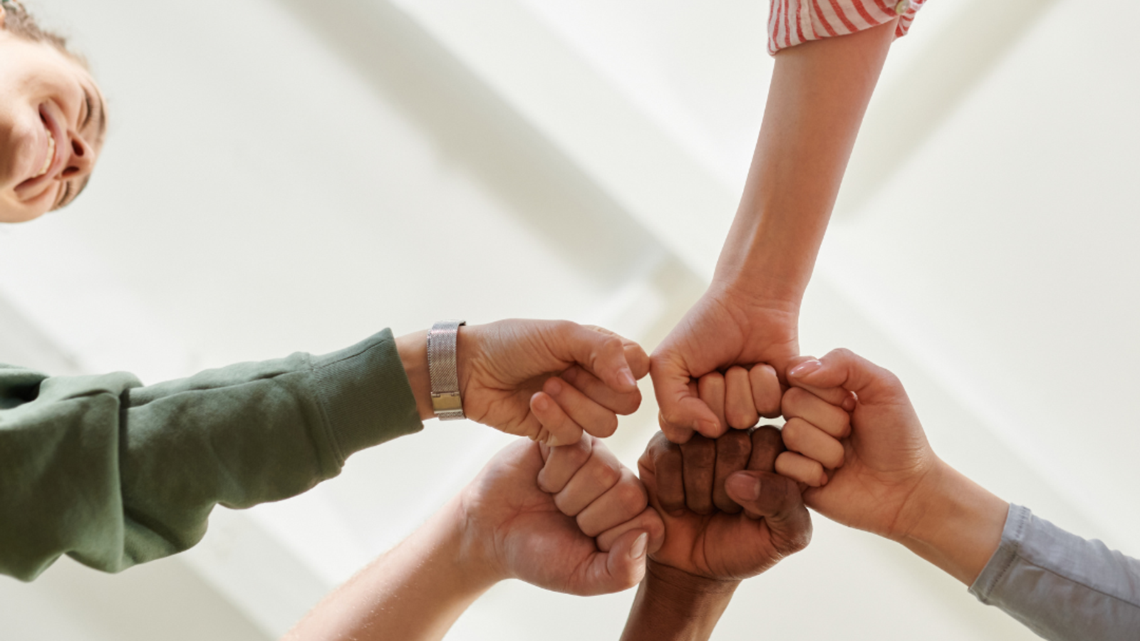 How to attract and retain top talent in the current market
