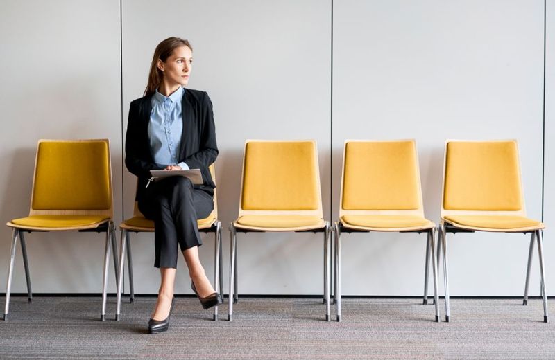 The Benefits of a Lifelong Recruitment Partner