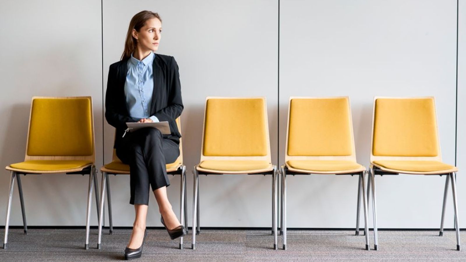 The Benefits of a Lifelong Recruitment Partner