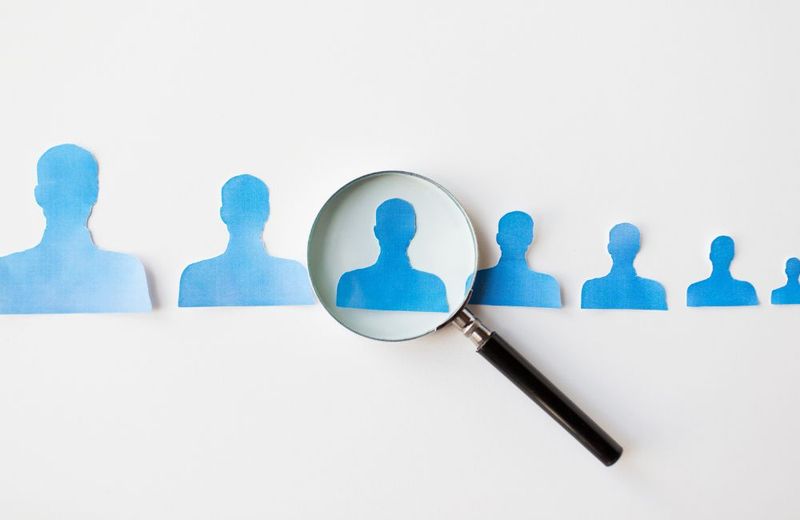 The Cost of a Bad Hire: How to Protect Your Business from Recruitment Mistakes