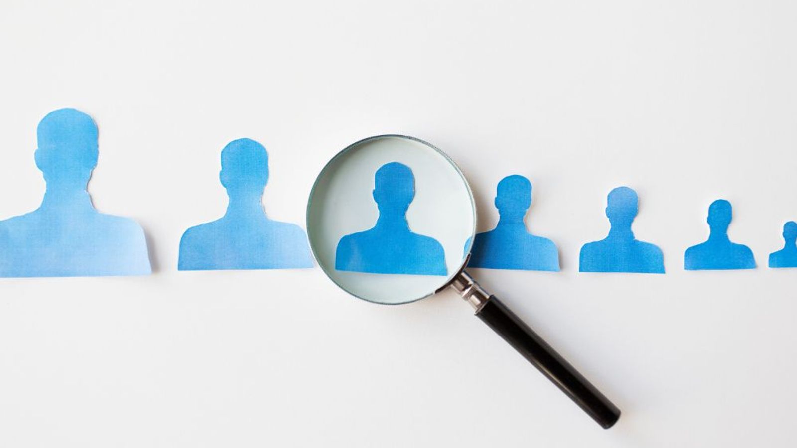 The Cost of a Bad Hire: How to Protect Your Business from Recruitment Mistakes