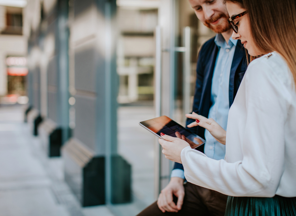 The Power of Personal Assistance: Why Hire A PA?