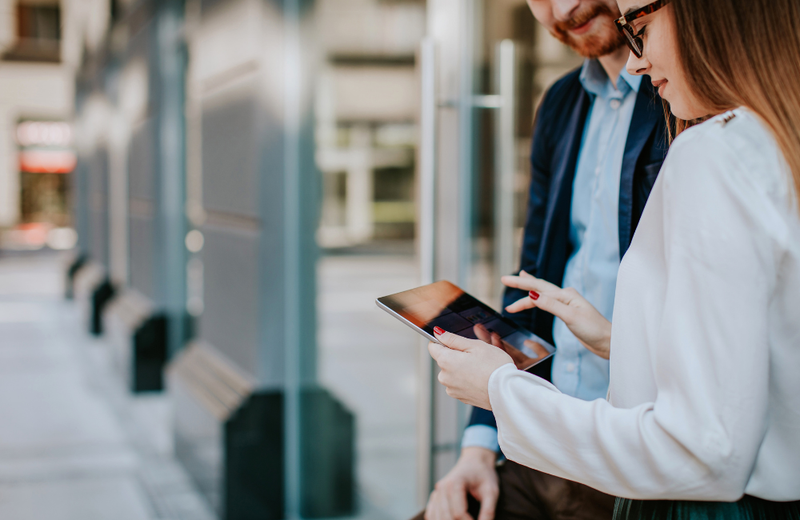 The Power of Personal Assistance: Why Hire A PA?
