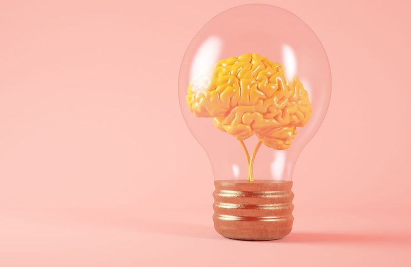 The Mental Health Toolkit for PAs & EAs: How to Thrive in a Demanding Job