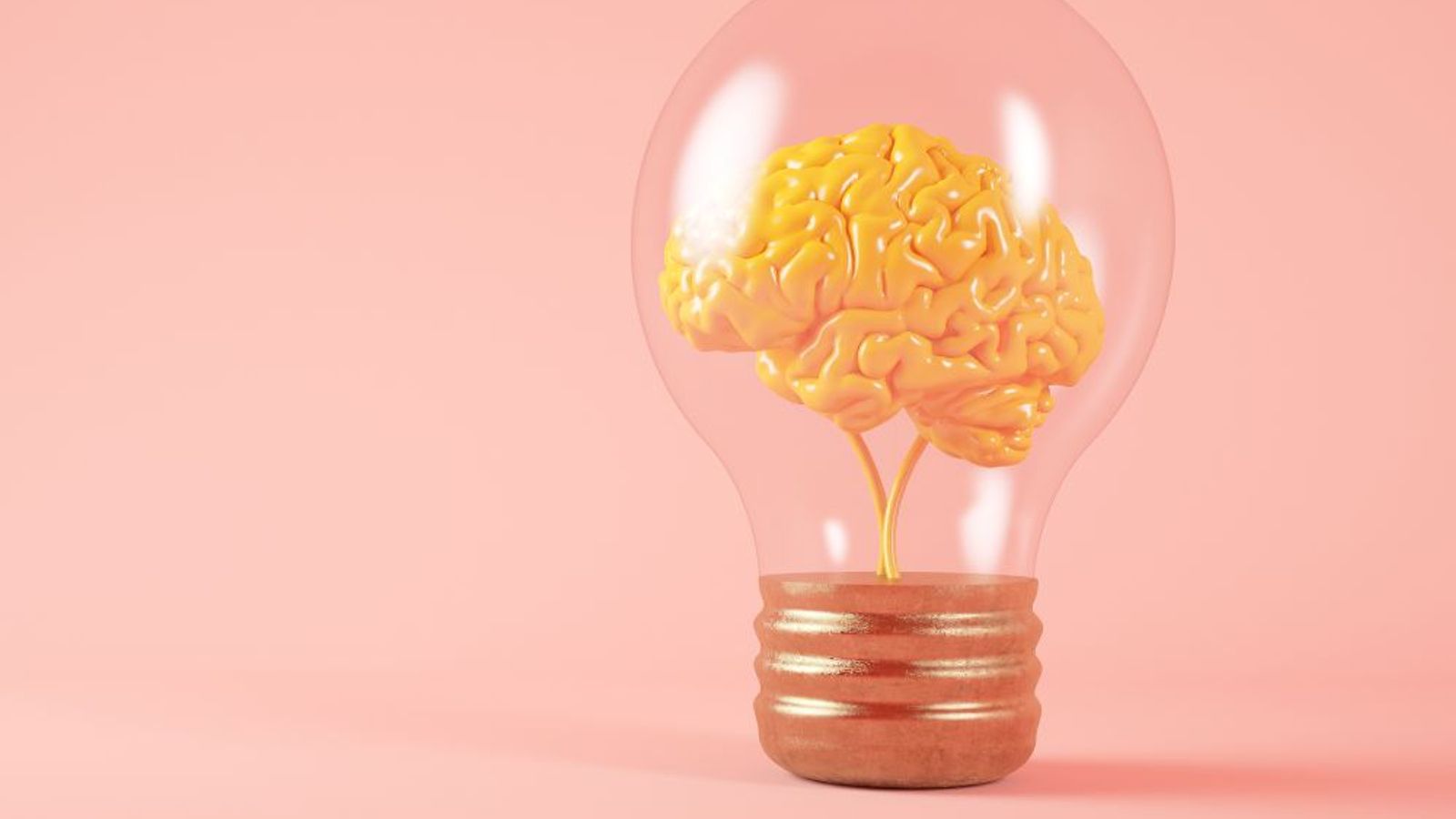 The Mental Health Toolkit for PAs & EAs: How to Thrive in a Demanding Job
