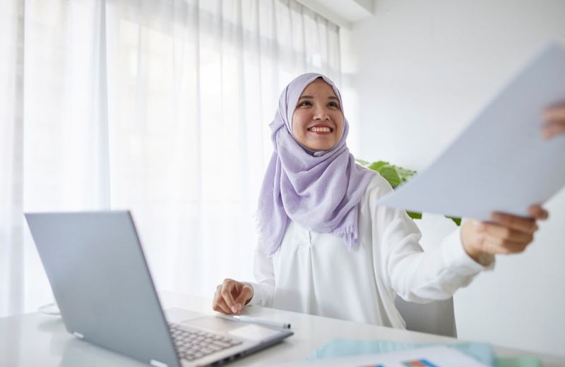 Building High-Performing Support Teams: What Top Employers Are Doing Differently