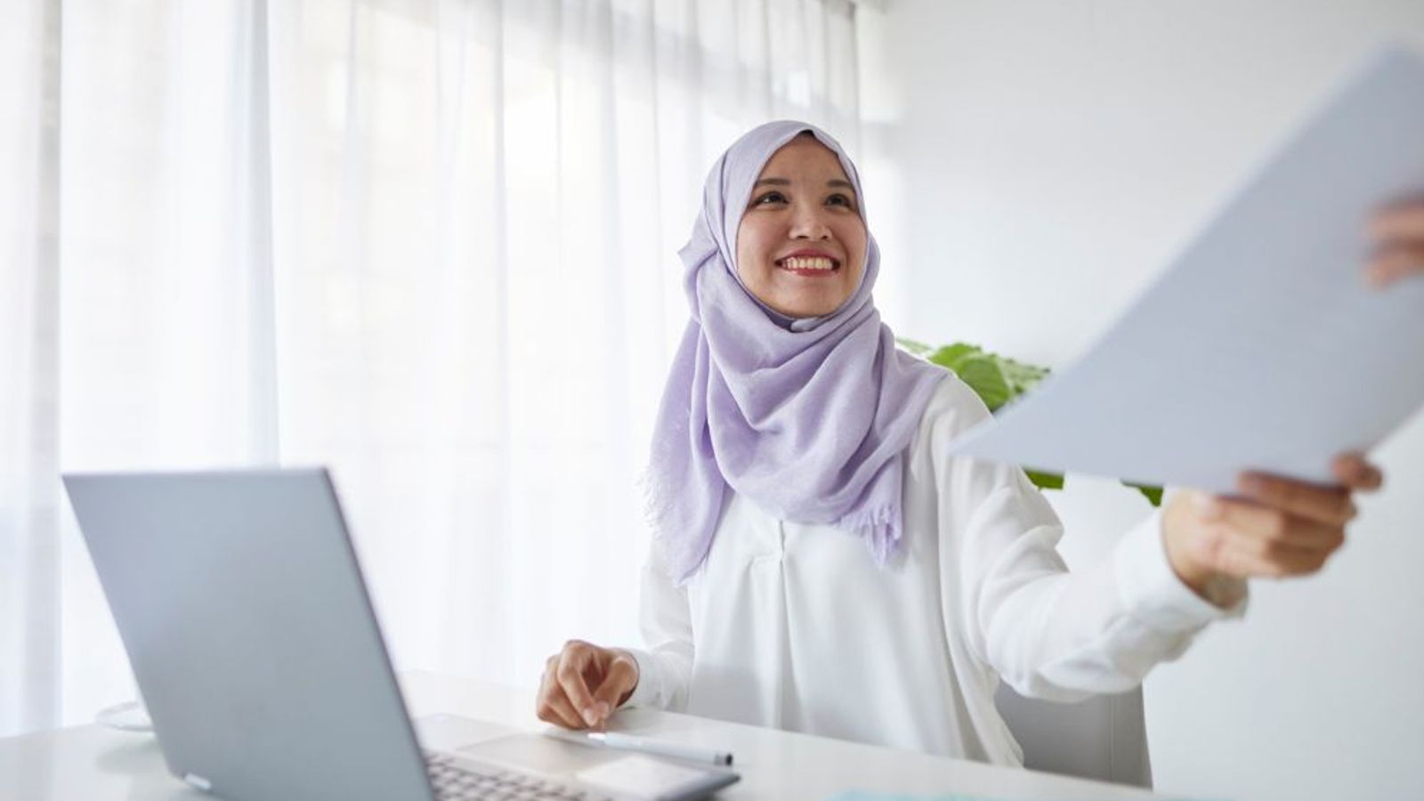 Building High-Performing Support Teams: What Top Employers Are Doing Differently