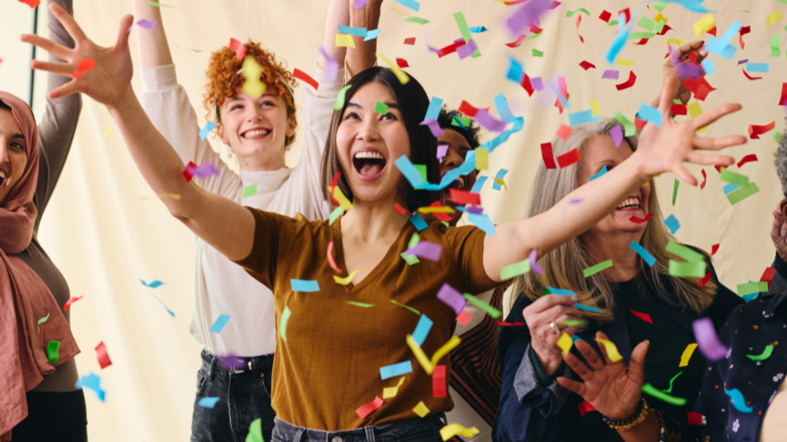 Empowering Women: The Heart of C&C Search’s Mission