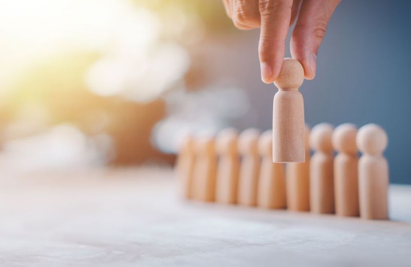 Leader and Manager Development: A Crucial HR Focus for 2025