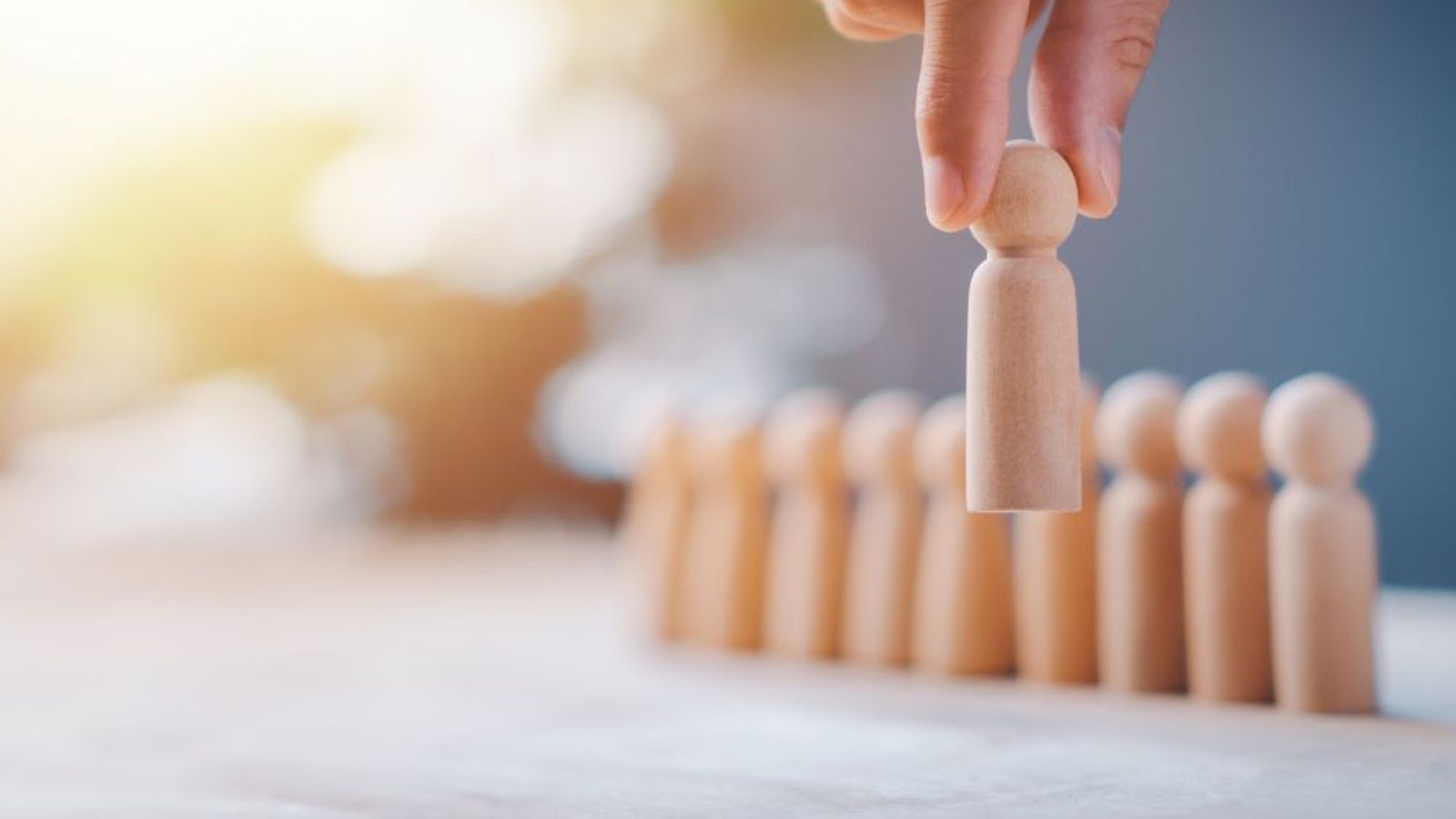 Leader and Manager Development: A Crucial HR Focus for 2025