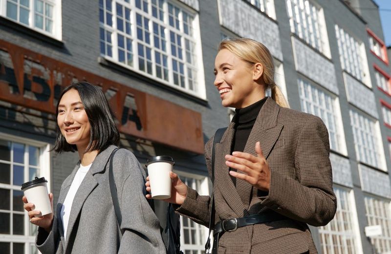 Beyond Salary: Why Benefits Attract Top Talent